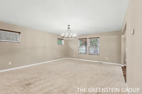 $379,900 | 72597 Faye Court, South Haven, MI 49090