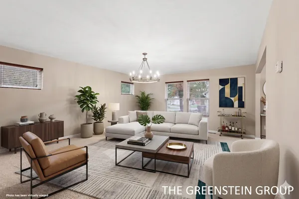 $379,900 | 72597 Faye Court, South Haven, MI 49090