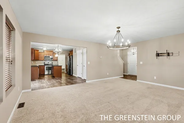 $379,900 | 72597 Faye Court, South Haven, MI 49090