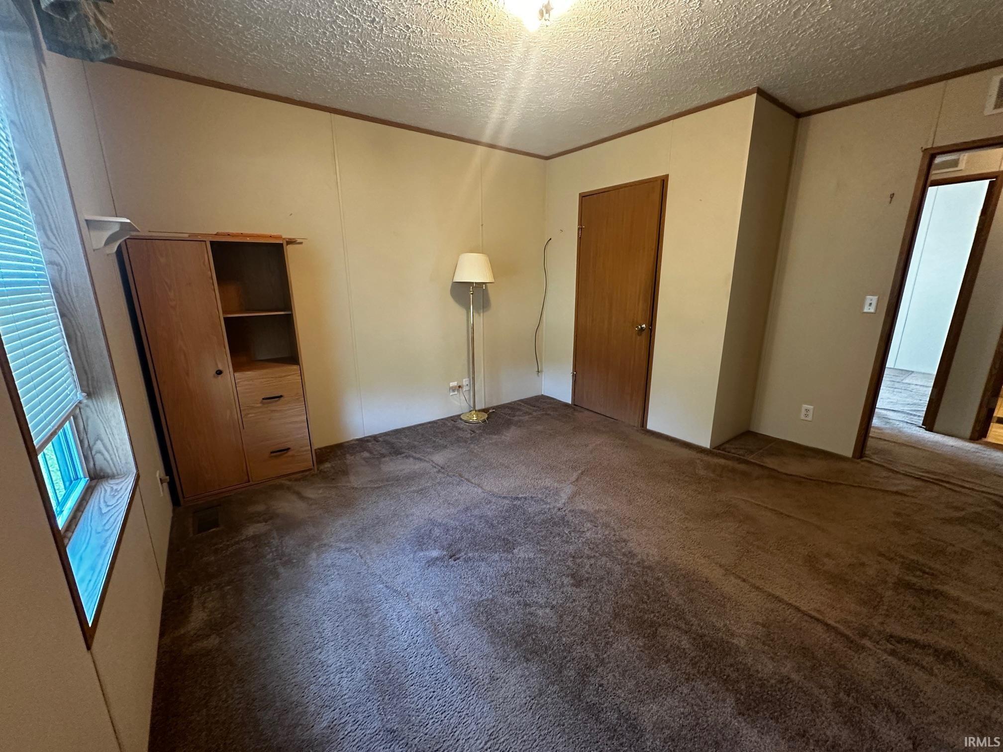 2456 West Hyden Road Spencer, IN 47460 - Photo 12 of 20