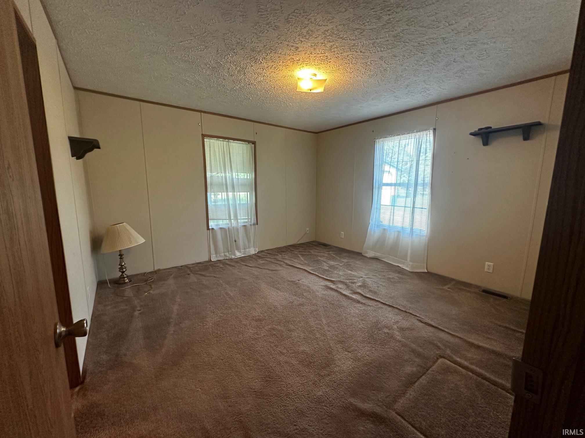 2456 West Hyden Road Spencer, IN 47460 - Photo 13 of 20