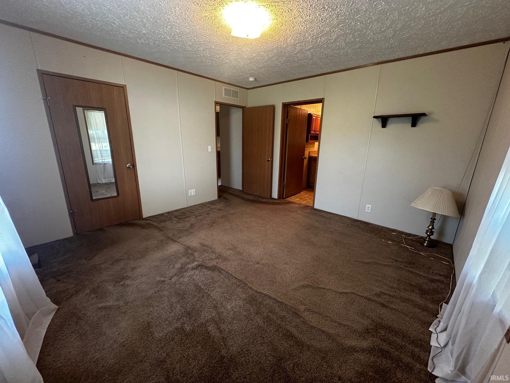 2456 West Hyden Road Spencer, IN 47460 - Photo 14 of 20