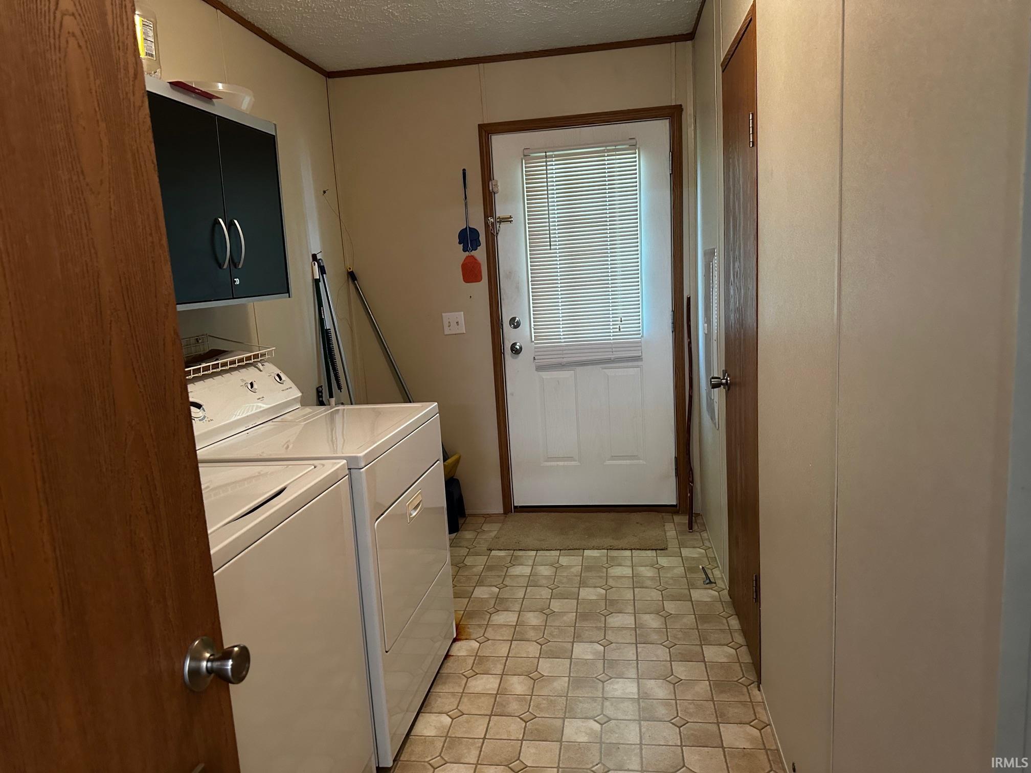 2456 West Hyden Road Spencer, IN 47460 - Photo 15 of 20