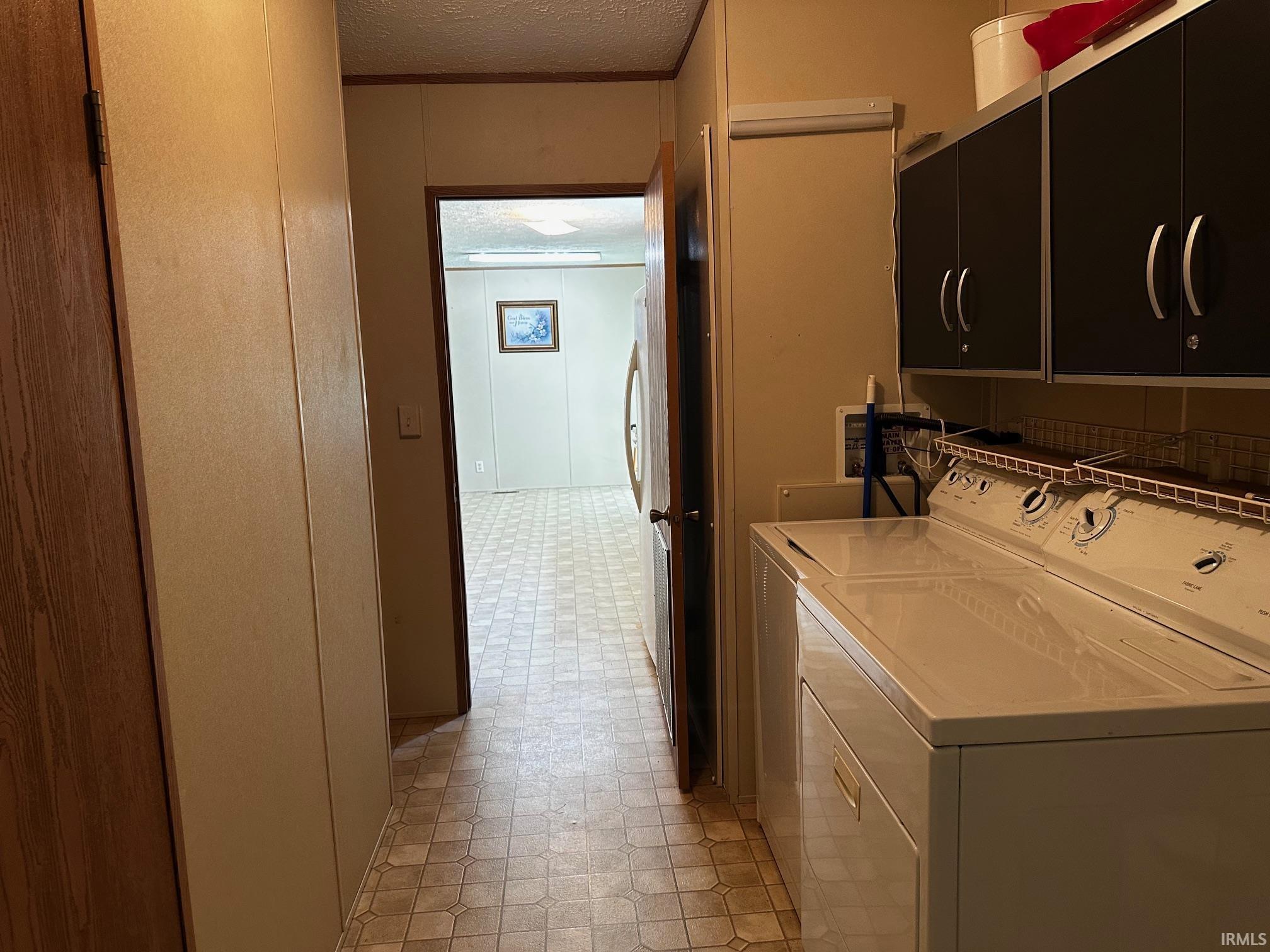 2456 West Hyden Road Spencer, IN 47460 - Photo 16 of 20