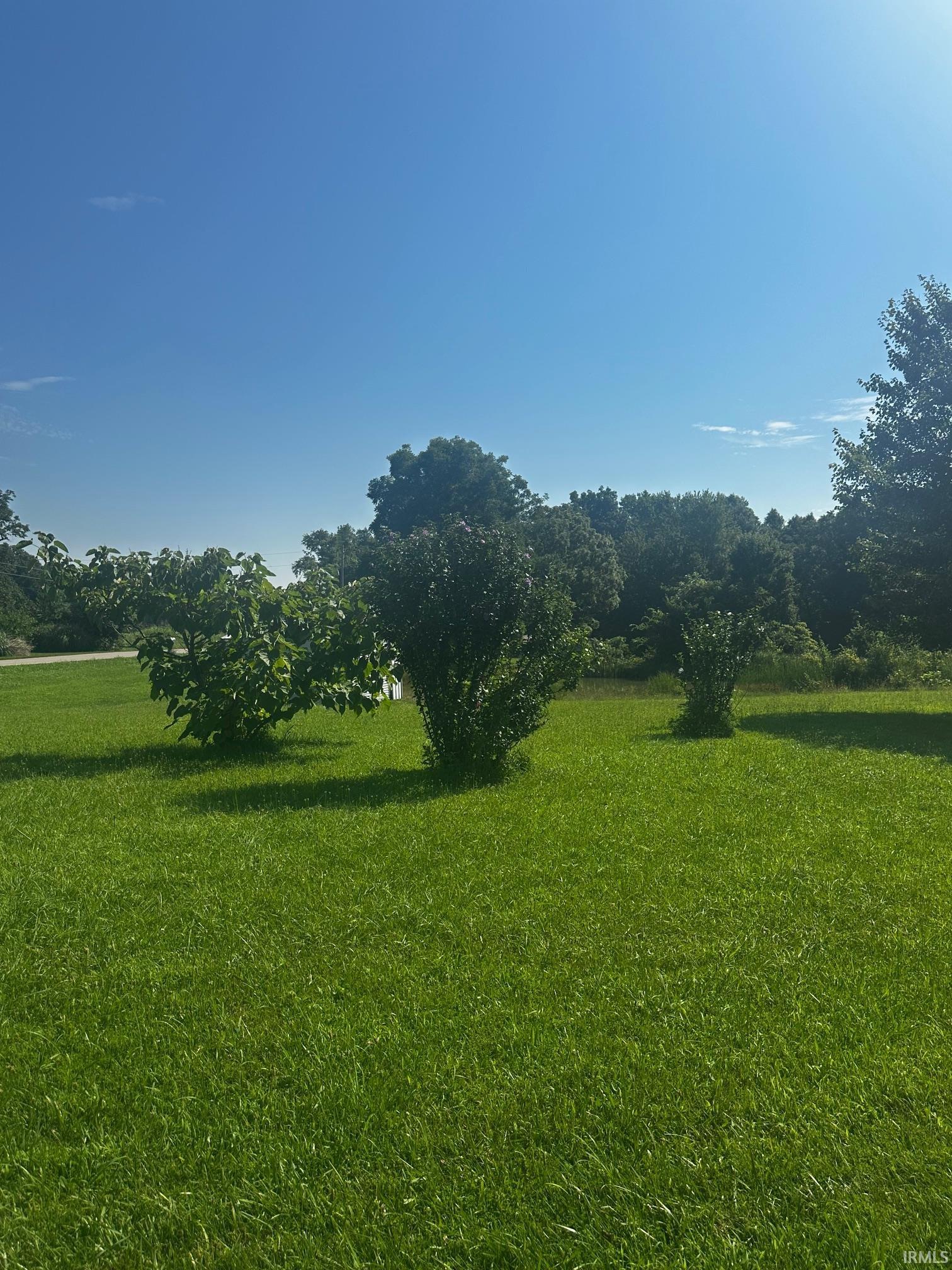 2456 West Hyden Road Spencer, IN 47460 - Photo 18 of 20
