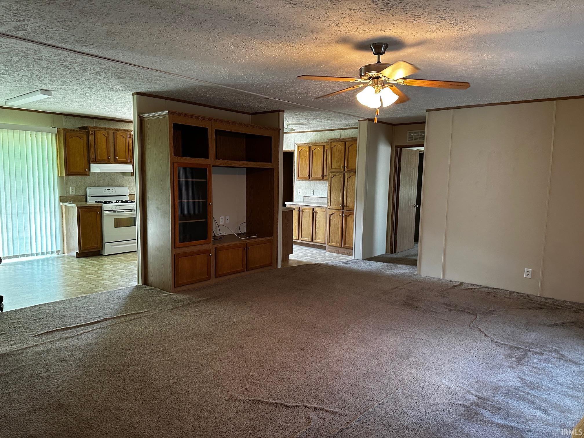 2456 West Hyden Road Spencer, IN 47460 - Photo 2 of 20