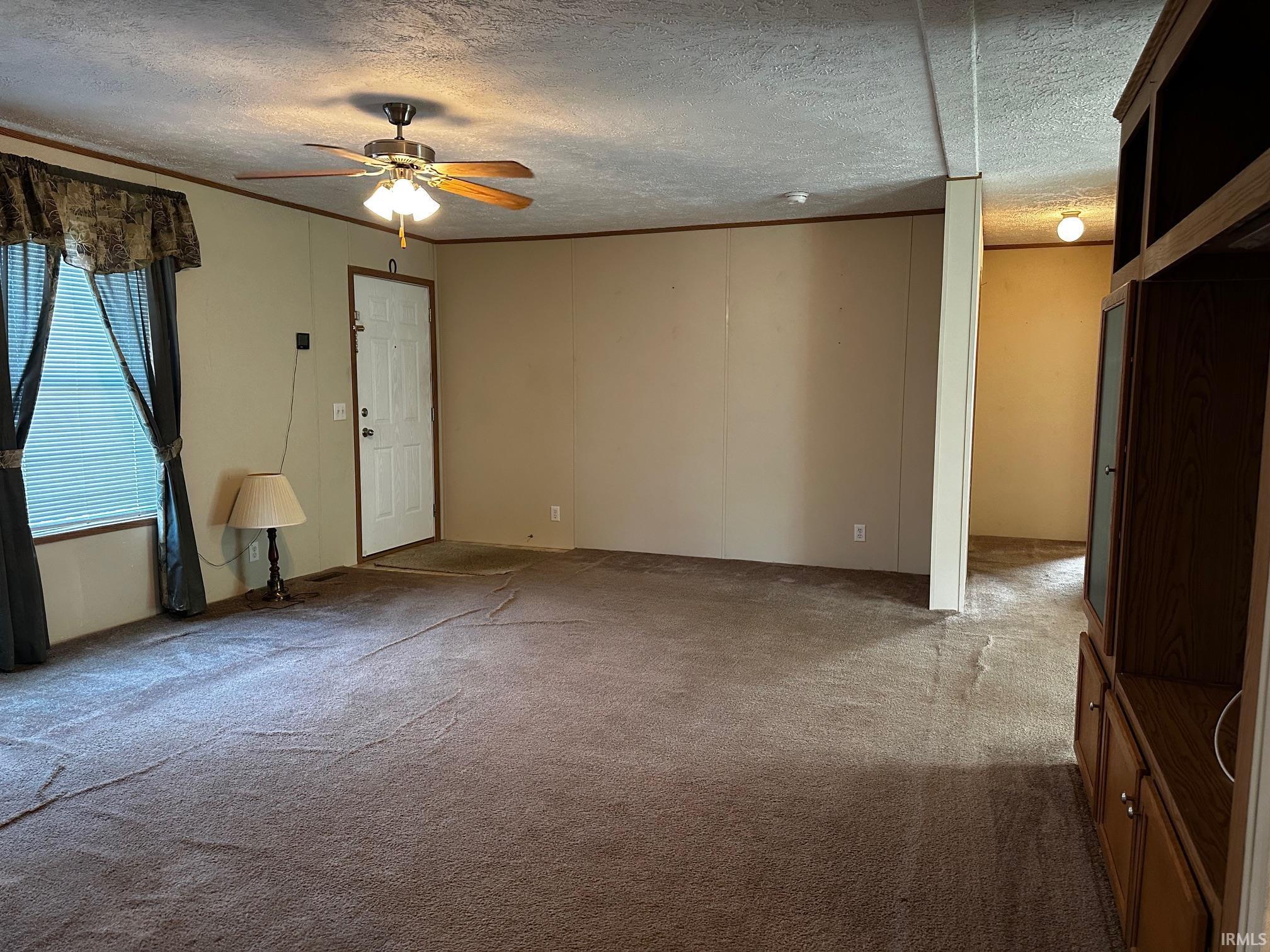 2456 West Hyden Road Spencer, IN 47460 - Photo 3 of 20
