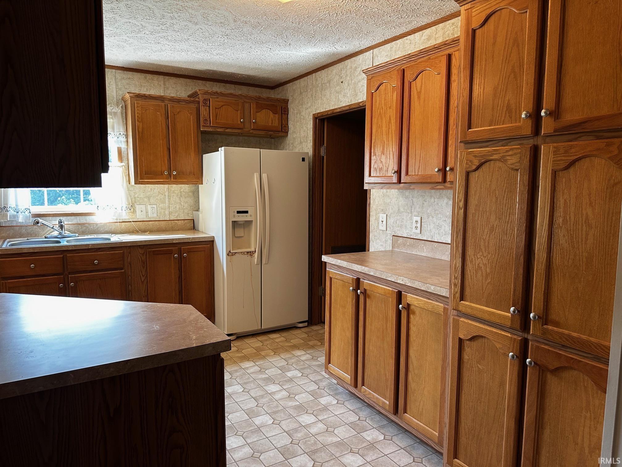 2456 West Hyden Road Spencer, IN 47460 - Photo 4 of 20