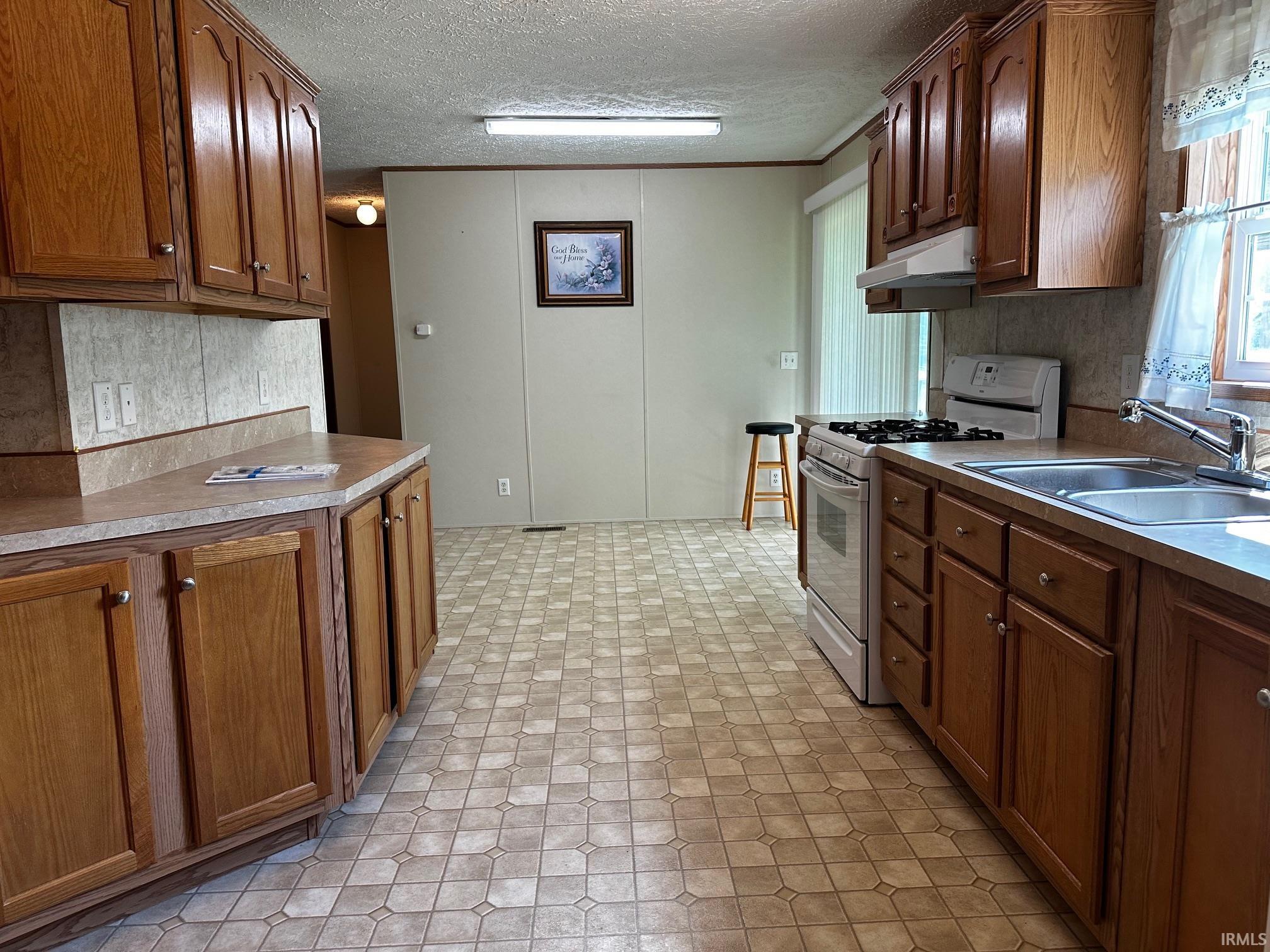 2456 West Hyden Road Spencer, IN 47460 - Photo 5 of 20