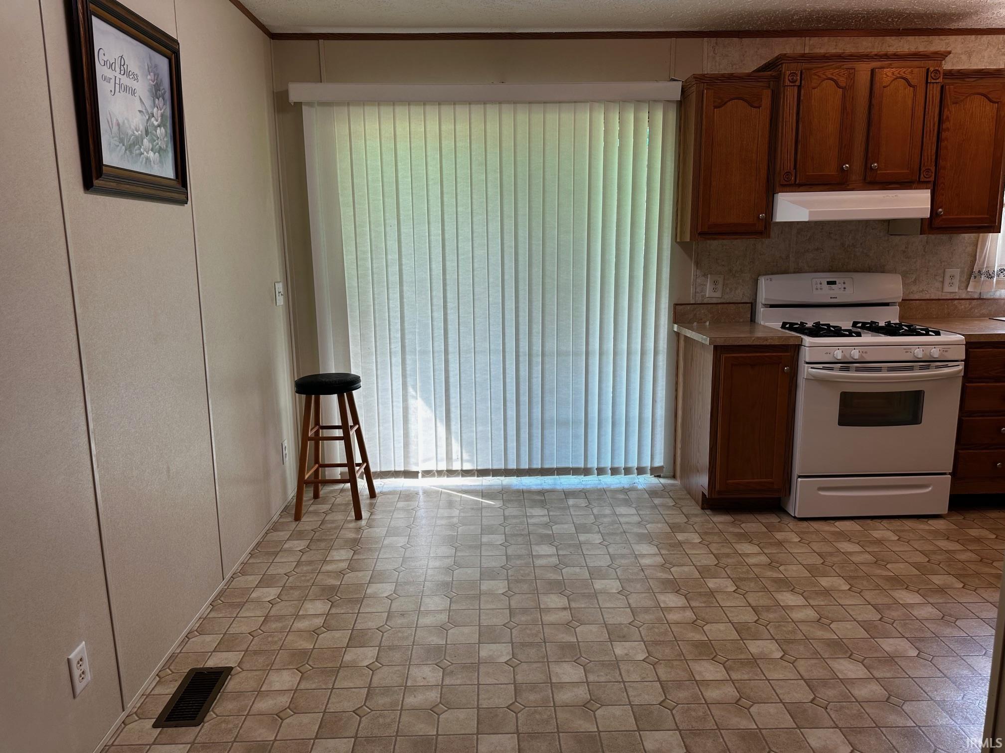 2456 West Hyden Road Spencer, IN 47460 - Photo 7 of 20