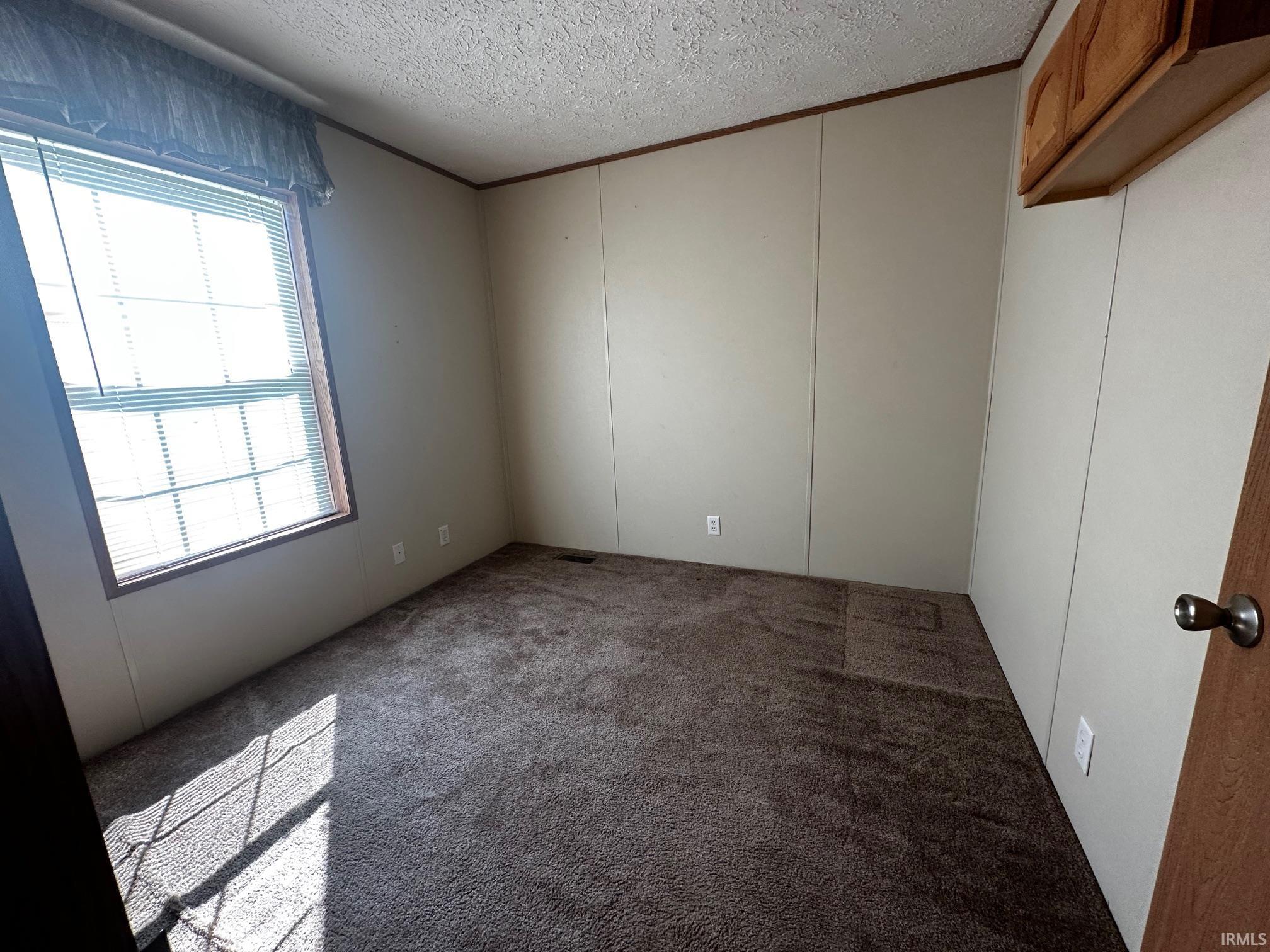 2456 West Hyden Road Spencer, IN 47460 - Photo 8 of 20