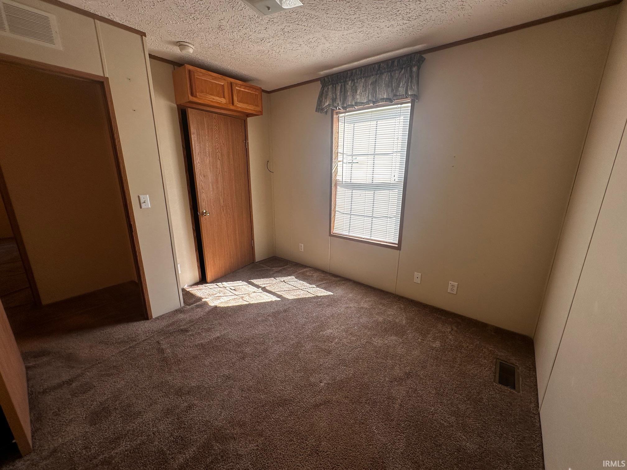 2456 West Hyden Road Spencer, IN 47460 - Photo 9 of 20