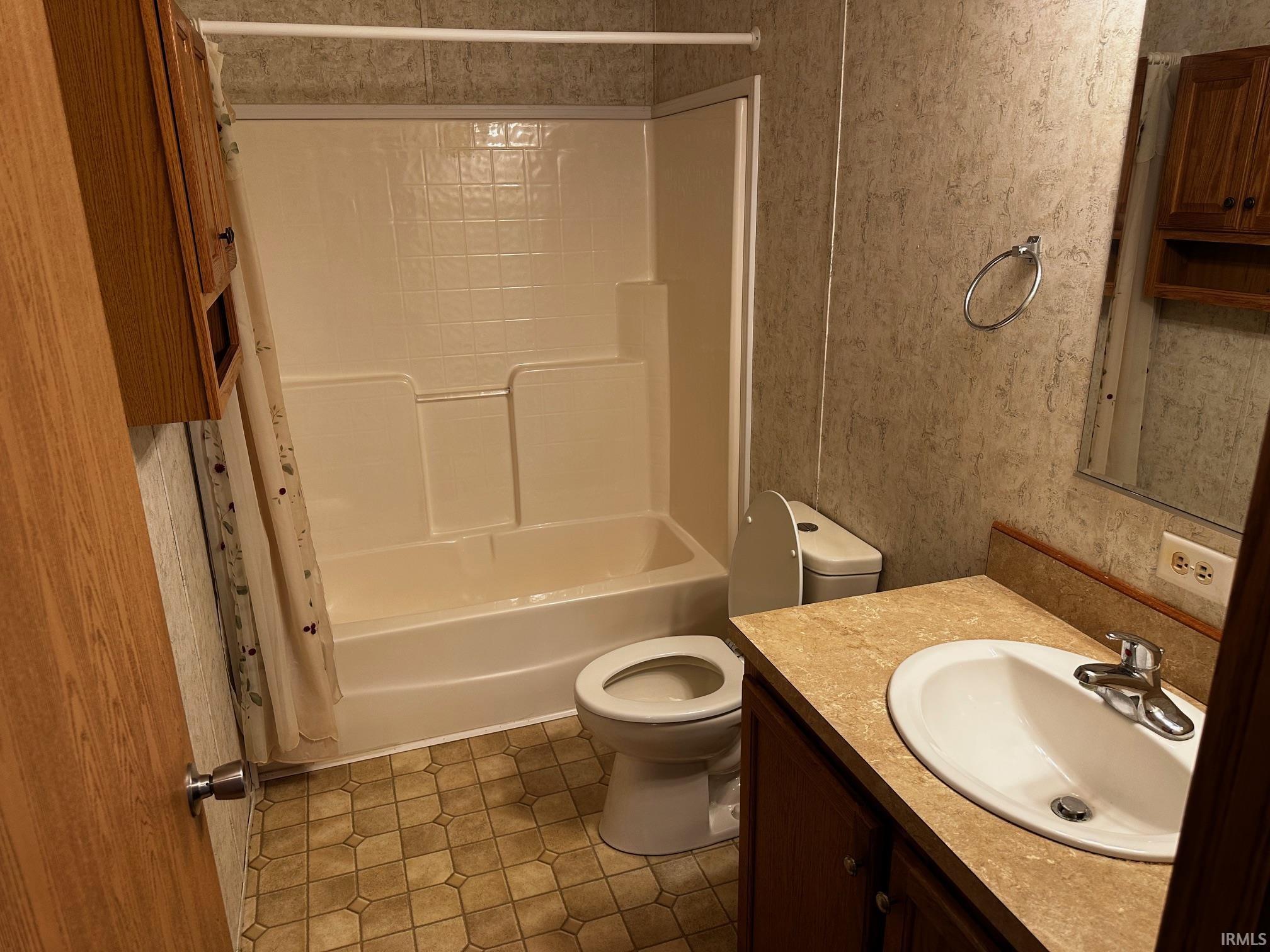 2456 West Hyden Road Spencer, IN 47460 - Photo 10 of 20