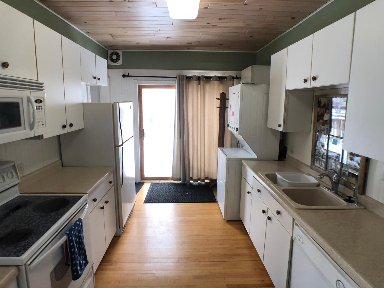 803 Margaret Street Rhinelander, WI 54501 - Photo 13 of 41 Gallery Image 13