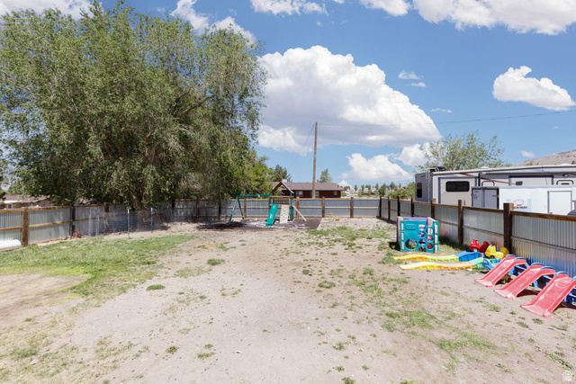 447 East 580 South Monroe, UT 84754 - Photo 23 of 41