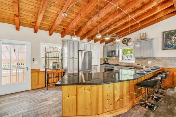 $999,000 | 30366 Falcon Lane, Big Pine Key, FL 33043