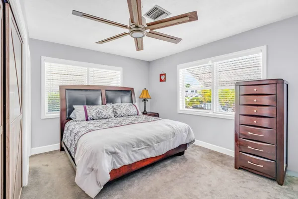 $999,000 | 30366 Falcon Lane, Big Pine Key, FL 33043