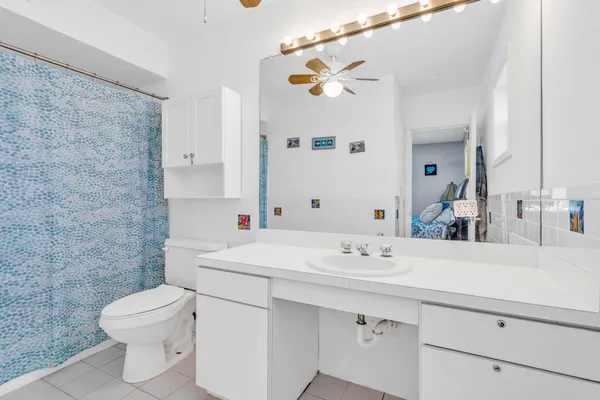 $999,000 | 30366 Falcon Lane, Big Pine Key, FL 33043