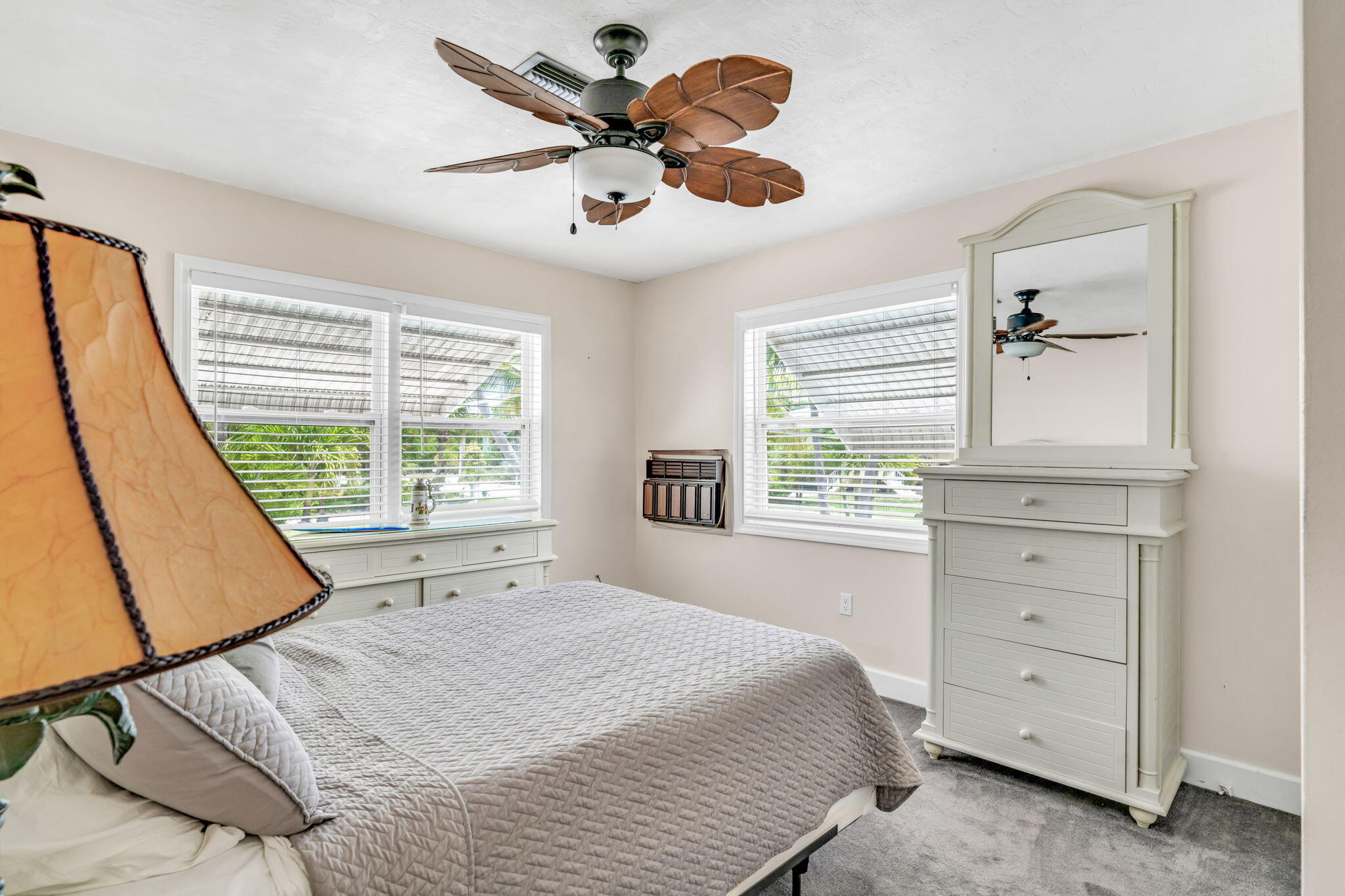 30366 Falcon Lane Big Pine Key, FL 33043 - Photo 21 of 45 Guest Bedroom 2