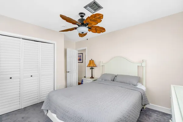 $999,000 | 30366 Falcon Lane, Big Pine Key, FL 33043