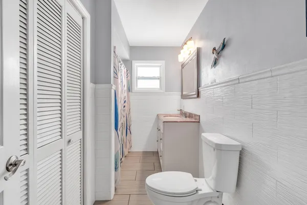 $999,000 | 30366 Falcon Lane, Big Pine Key, FL 33043