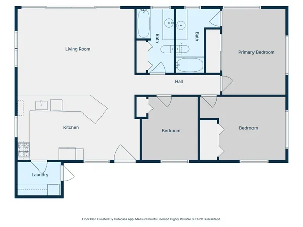 $999,000 | 30366 Falcon Lane, Big Pine Key, FL 33043
