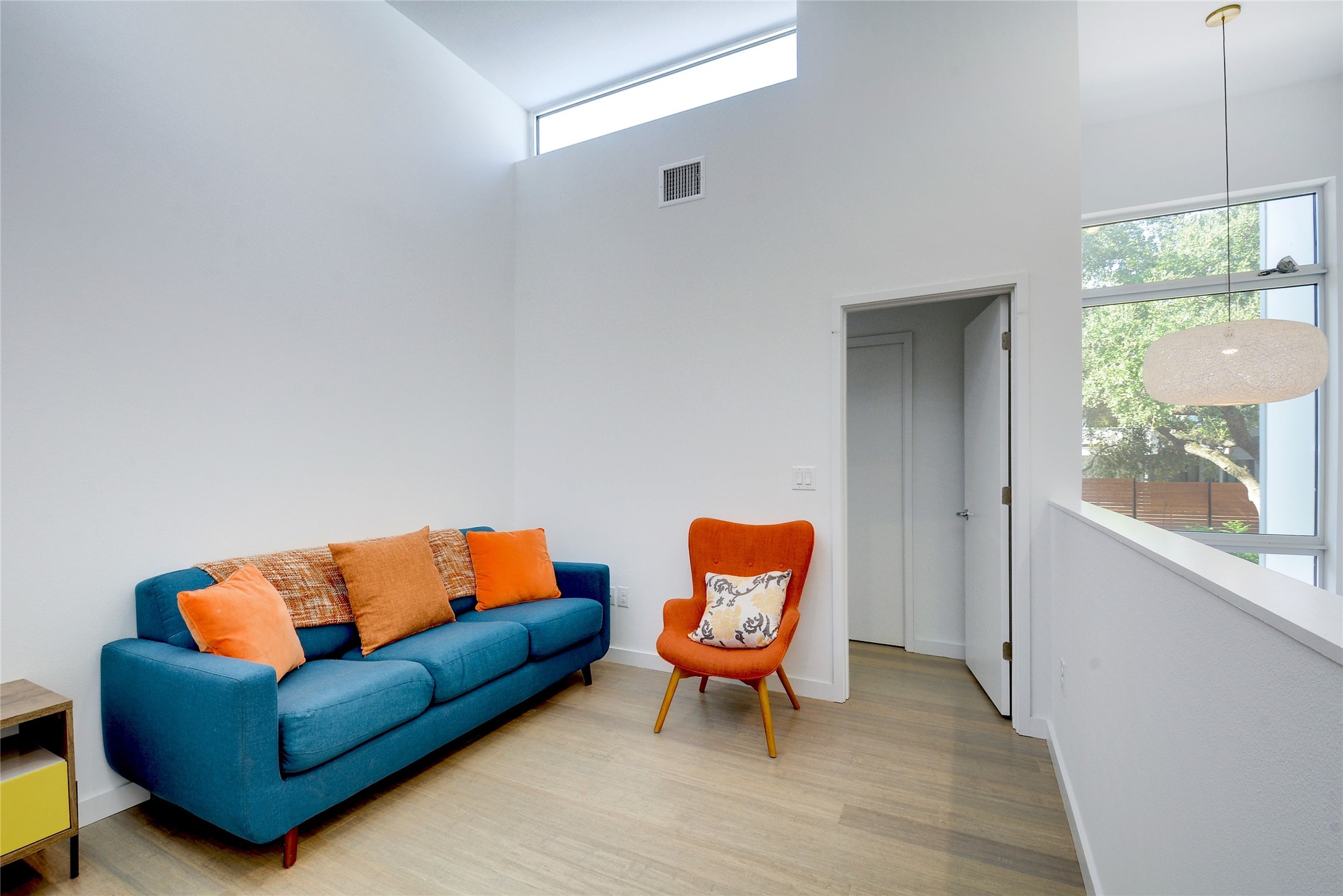 3110 Clawson Road Austin, TX 78704 - Photo 13 of 34