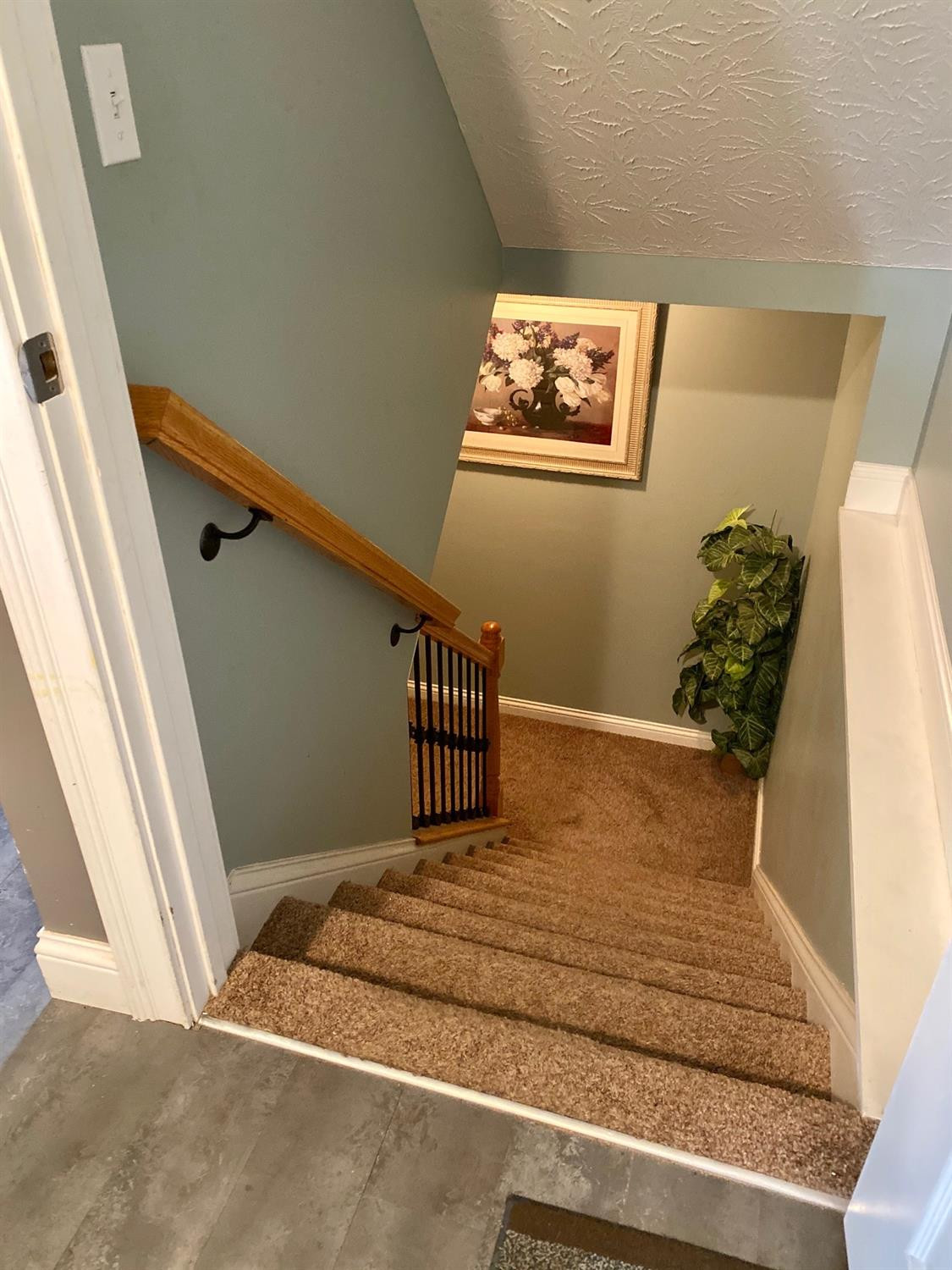1175 Dry Fork Road Danville, KY 40422 - Photo 70 of 95 Photo 73