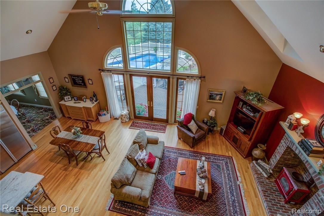 12235 Coolidge Road Goodrich, MI 48438 - Photo 17 of 57 -61.jpg