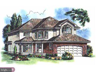 722 Mearns Road Warminster, PA 18974 - Photo 1 of 3 Gallery Image 1