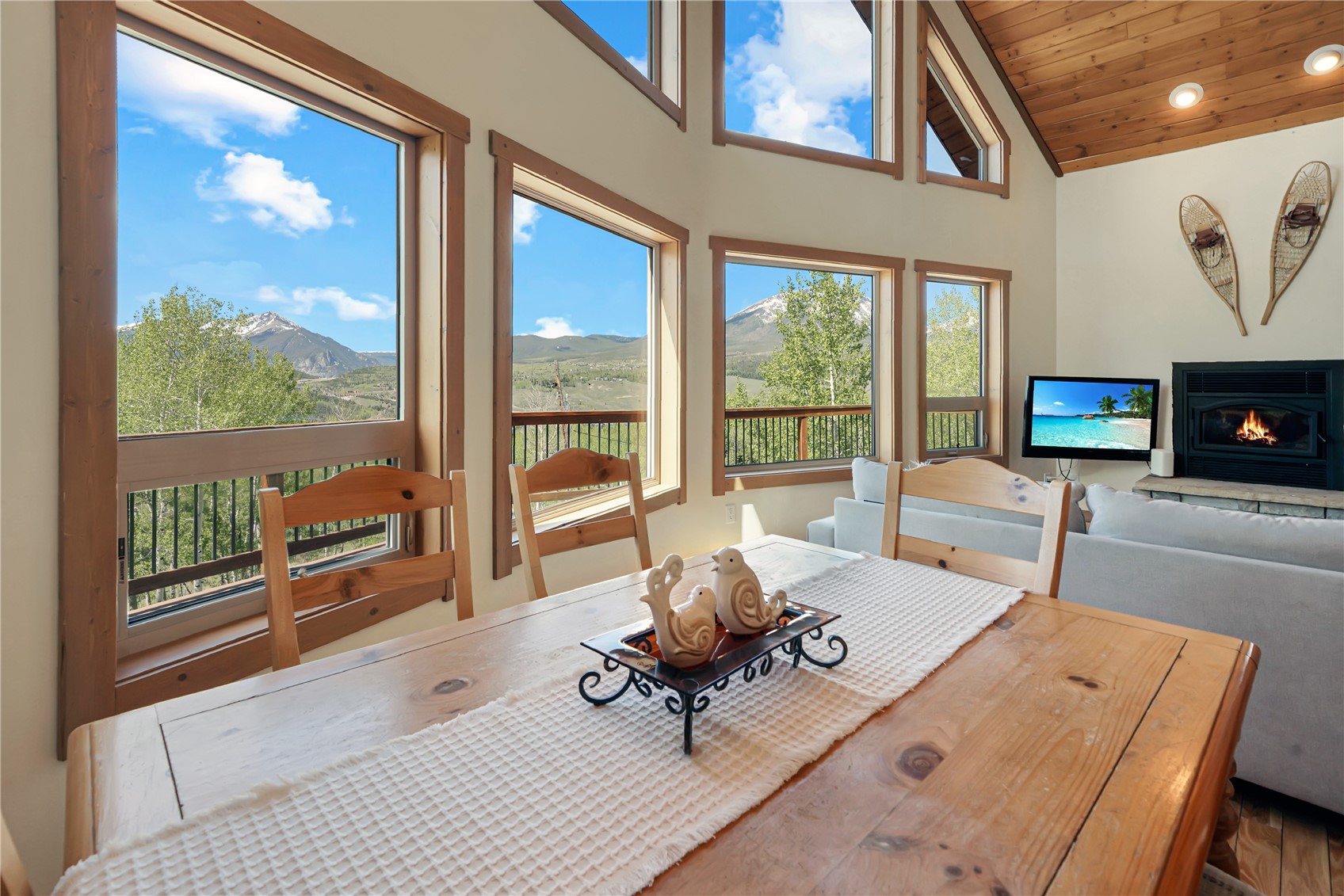 438 D Road Silverthorne, CO 80498 - Photo 13 of 27