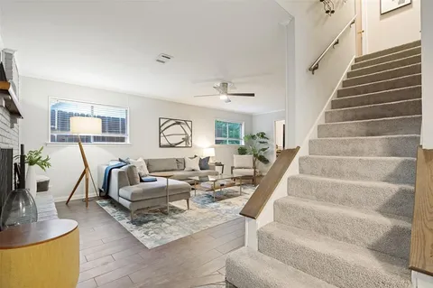 $374,900 | 1529 Windchime Drive, Dallas, TX 75224