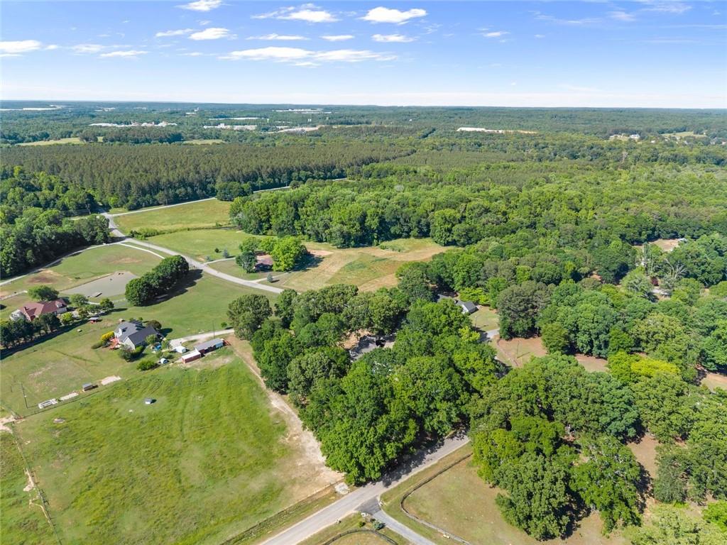298-p J P J Roberts Road Jefferson, GA 30549 - Photo 81 of 84