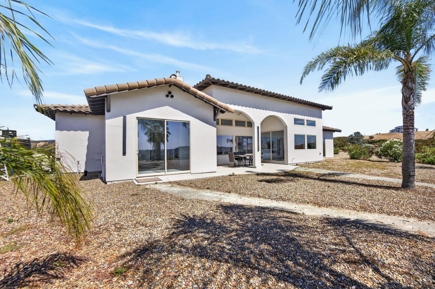7630 Goose Hill Ranch Road Ione, CA 95640 - Photo 92 of 99