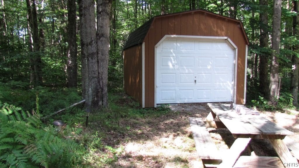 150 Birmingham Road Camden, NY 13316 - Photo 15 of 25 Gallery Image 15