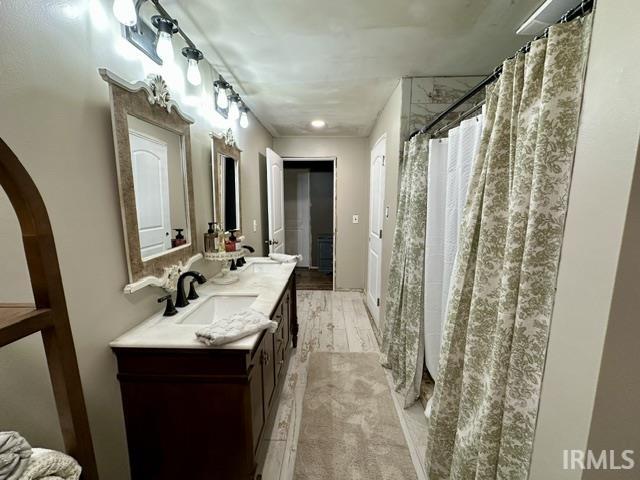 1147 Spencer Pike Road Springville, IN 47462 - Photo 19 of 45