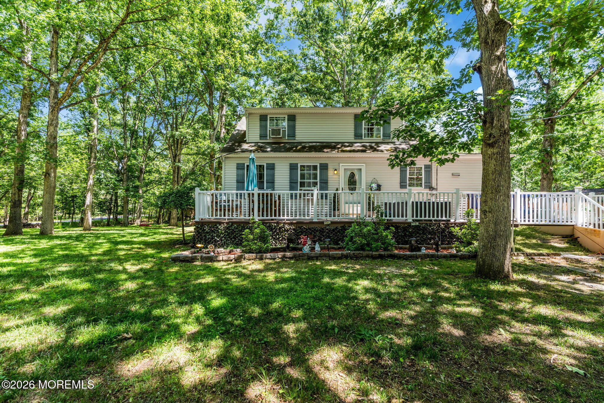 121 Sams Road Jackson, NJ 08527 - Photo 48 of 64 48-web-or-mls-DSC08198