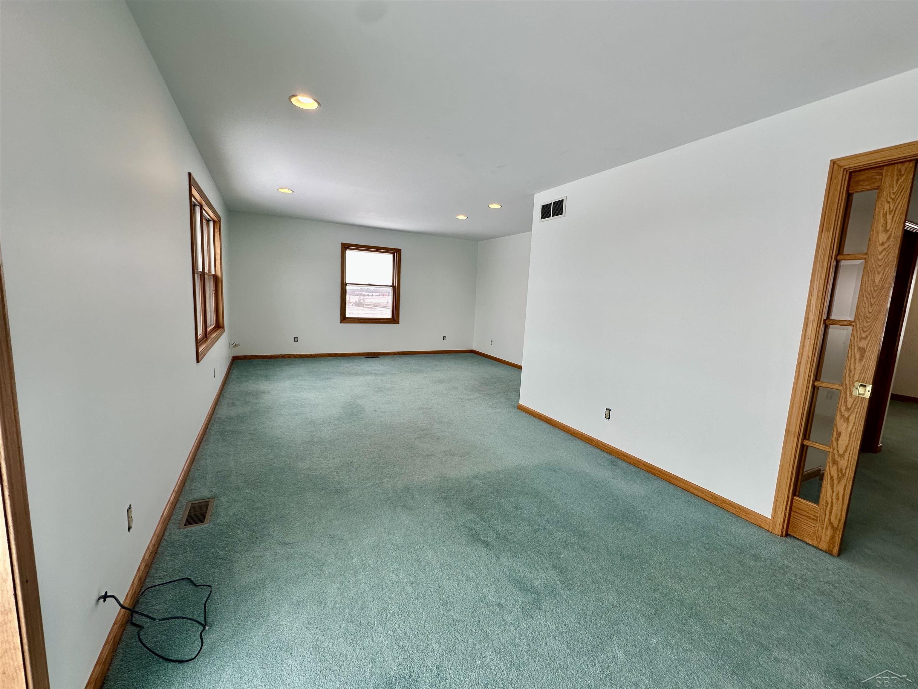 2649 Colwood Road Caro, MI 48723 - Photo 24 of 47
