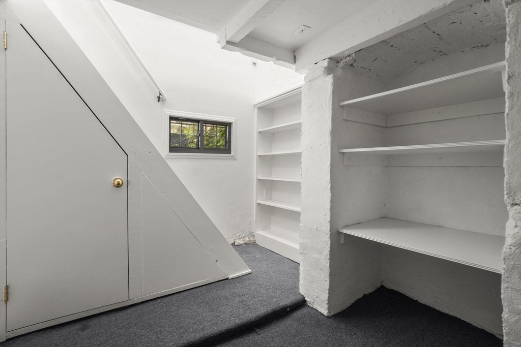 73 Rutland Street, Unit 1 Boston, MA 02118 - Photo 13 of 17