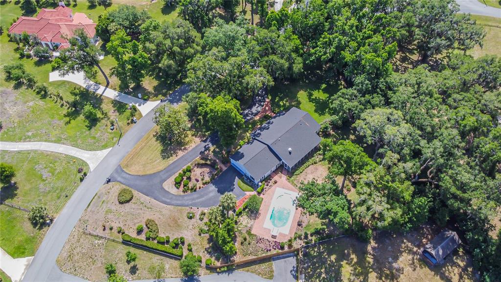 3515 Southwest 24th Avenue Road Ocala, FL 34471 - Photo 72 of 96 Gallery Image 72