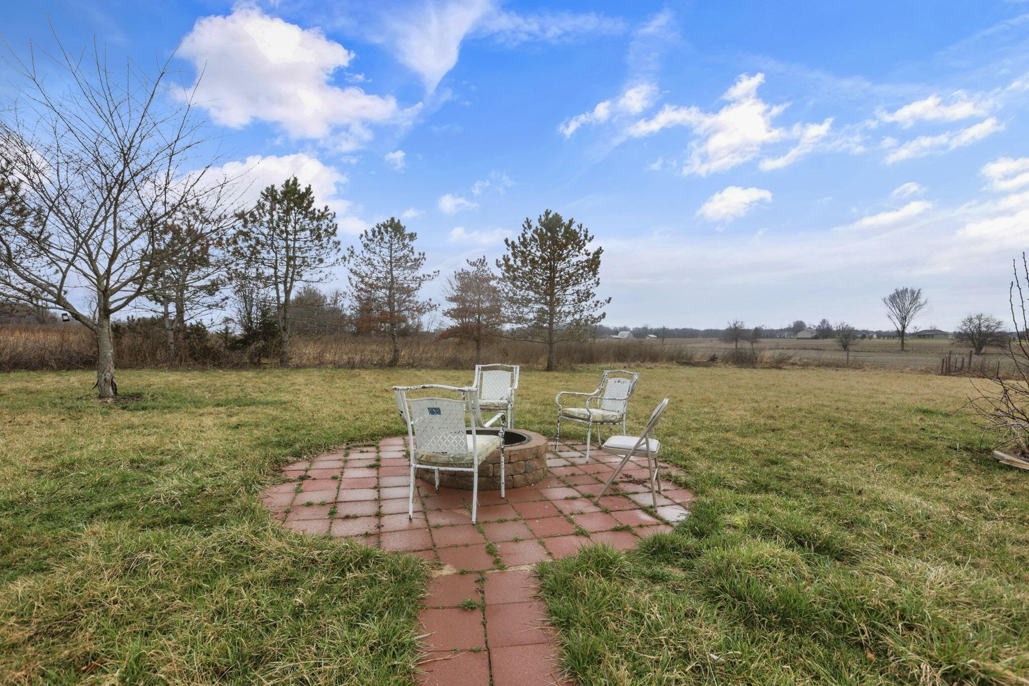 5706 Gale Road Southwest Pataskala, OH 43062 - Photo 57 of 69