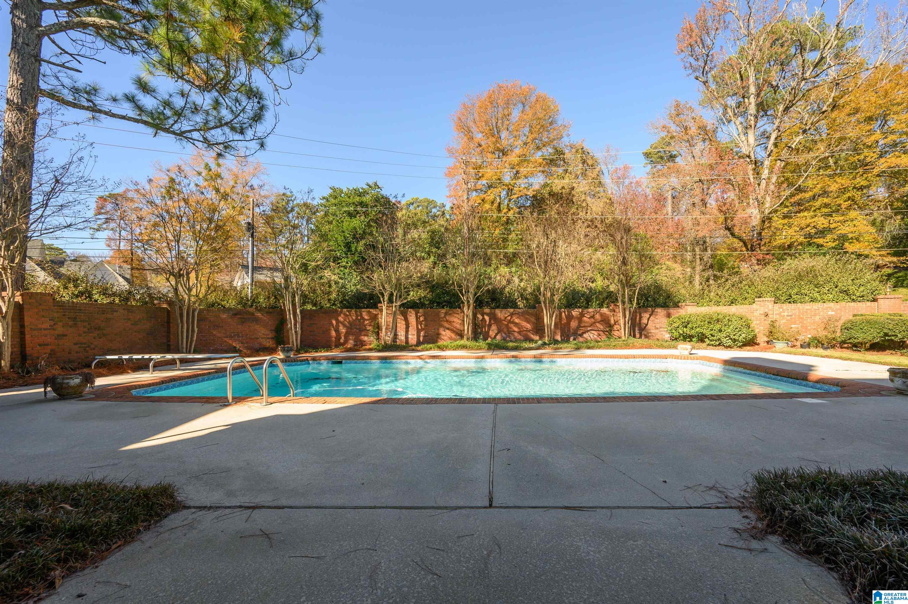 1402 Saulter Road Birmingham, AL 35209 - Photo 67 of 85 Gallery Image 67