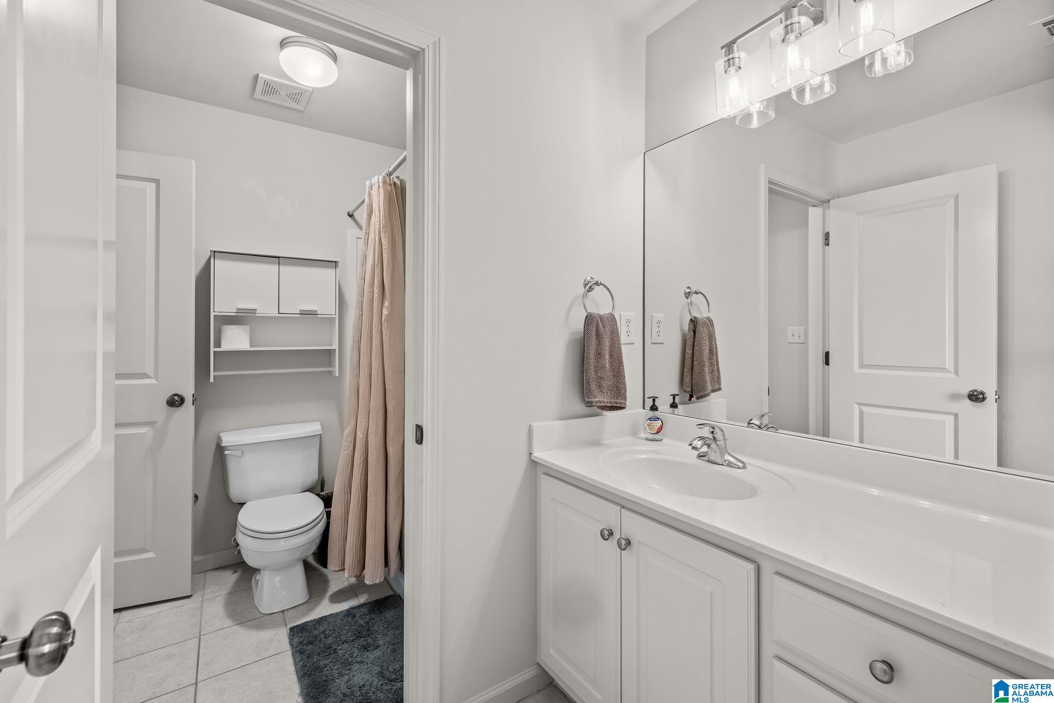 6112 Rushing Parc Lane Birmingham, AL 35244 - Photo 44 of 86 Gallery Image 44