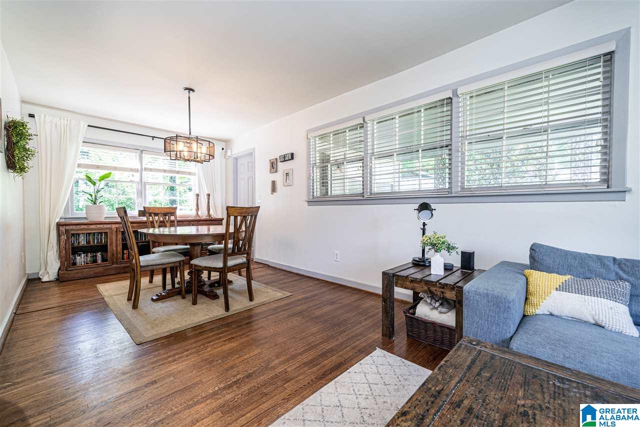 5021 Northumberland Road Birmingham, AL 35210 - Photo 5 of 34