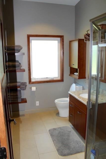 1230 South McMasters Bridge Road Grayling, MI 49738 - Photo 12 of 29 Gallery Image 12