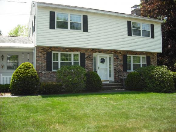 15 Sawyer Road Keene, NH 03431 - Photo 1 of 30