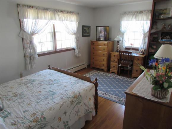 15 Sawyer Road Keene, NH 03431 - Photo 17 of 30