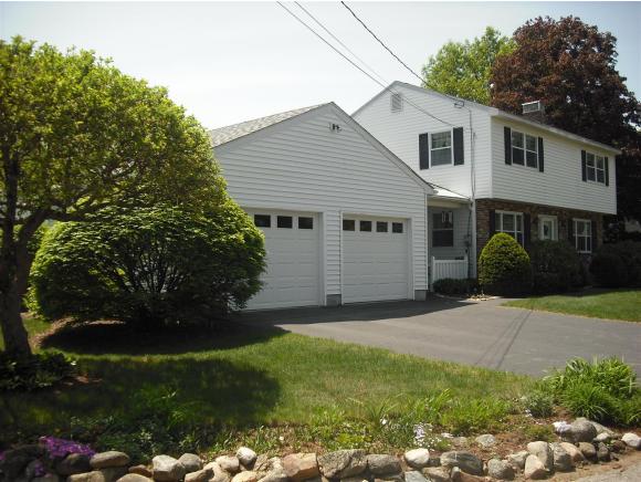 15 Sawyer Road Keene, NH 03431 - Photo 3 of 30