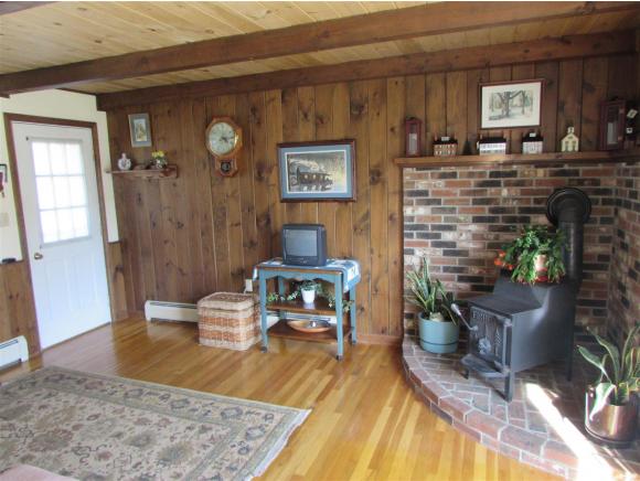 15 Sawyer Road Keene, NH 03431 - Photo 21 of 30