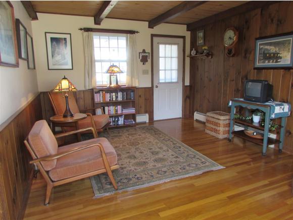 15 Sawyer Road Keene, NH 03431 - Photo 22 of 30